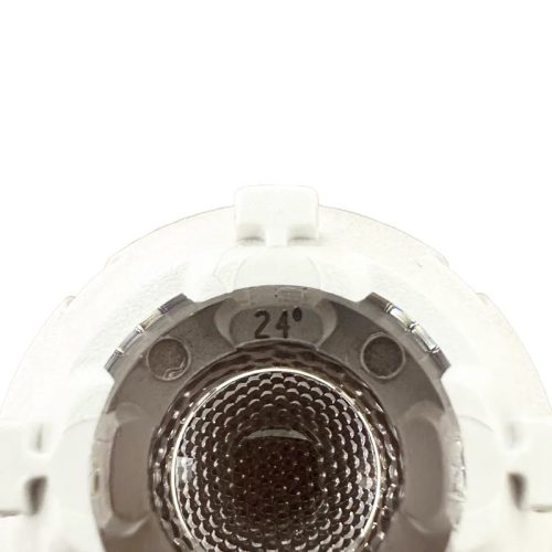 LED lencse 24° NEDES LDL722 beépíthető lámpához, 1 db L71224