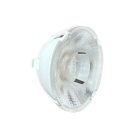 LED lencse 36° NEDES LDL722 beépíthető lámpához, 1 db L71236