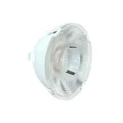 LED lencse 36° NEDES LDL722 beépíthető lámpához, 1 db L71236