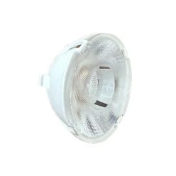   LED lencse 36° NEDES LDL722 beépíthető lámpához, 1 db L71236