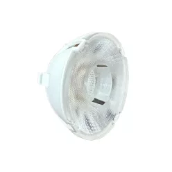   LED lencse 36° NEDES LDL722 beépíthető lámpához, 1 db L71236