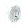 LED lencse 36° NEDES LDL722 beépíthető lámpához, 1 db L71236