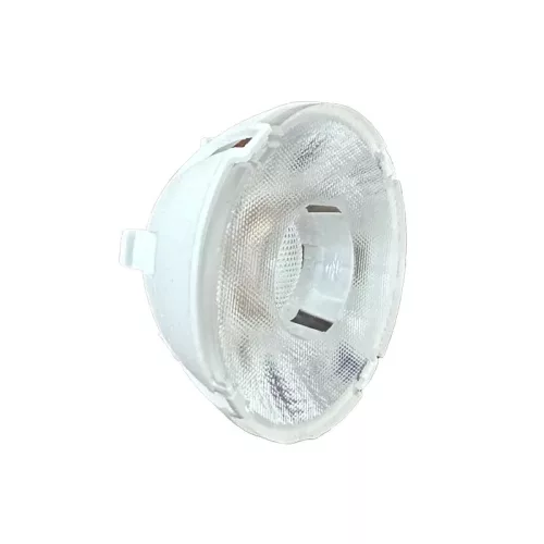 LED lencse 36° NEDES LDL722 beépíthető lámpához, 1 db L71236