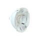 LED lencse 36° NEDES LDL722 beépíthető lámpához, 1 db L71236