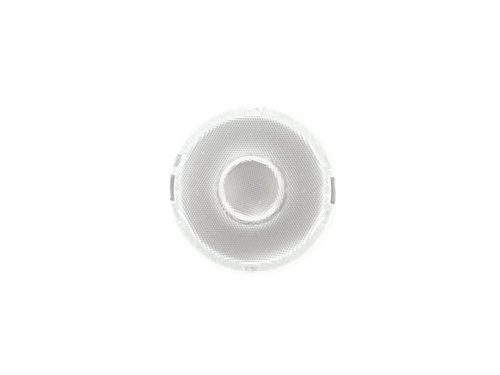 LED lencse 36° NEDES LDL722 beépíthető lámpához, 1 db L71236