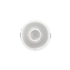 LED lencse 36° NEDES LDL722 beépíthető lámpához, 1 db L71236