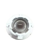 Beépíthető LED Fényforráshoz lencse 36° LDL722 - L71236