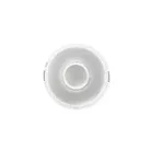 LED lencse 36° NEDES LDL722 beépíthető lámpához, 1 db L71236