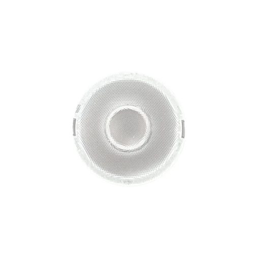LED lencse 36° NEDES LDL722 beépíthető lámpához, 1 db L71236