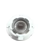 LED lencse 36° NEDES LDL722 beépíthető lámpához, 1 db L71236