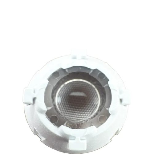 LED lencse 36° NEDES LDL722 beépíthető lámpához, 1 db L71236