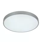 LED mennyezeti lámpa opál 48W dimmelhető Wifi távirányítóval IP20 fehér - LC902AS/SI