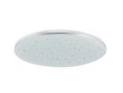 LED mennyezeti lámpa szabályozható 48W 2700K-6500K dimmelhető IP20 távirányítóval - LC912TV
