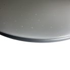 LED mennyezeti lámpa SMART 48W dimmelhető Wifi távirányítóval IP20 fehér - LC912T