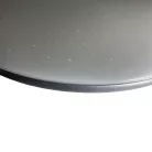 LED mennyezeti lámpa SMART 48W dimmelhető Wifi távirányítóval IP20 fehér - LC912T