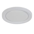 LED mennyezeti lámpa OPÁL RGB+CCT távvezérlővel, 24W, 2800 lm, 2700-6500K, IP20 - LC951U