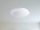 LED mennyezeti lámpa 12W, 900Lm, 4000K, mozgásérzékelővel, IP44, fehér, Ø260x90mm - LCL421M/44