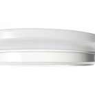 LED mennyezeti lámpa 12W, 900 lm, 4000K, PIR mozgásérzékelő, IP20 - LCL421P