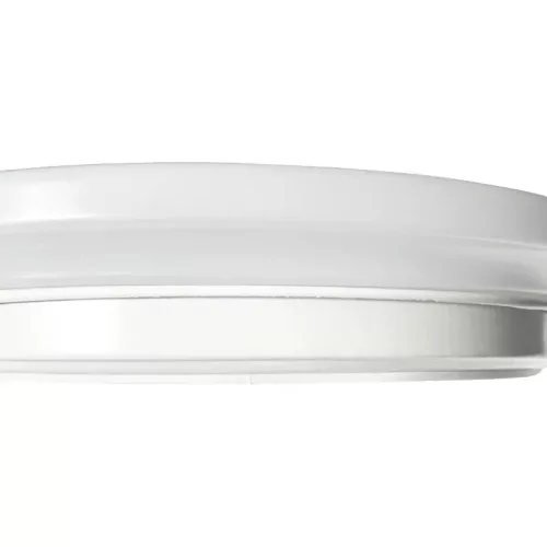 LED mennyezeti lámpa 12W, 900 lm, 4000K, PIR mozgásérzékelő, IP20 - LCL421P