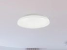 LED Mennyezeti lámpa OPAL SLIM 12W 900lm 4000K IP20 LCL421S
