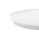 LED Mennyezeti lámpa OPAL SLIM 12W 900lm 4000K IP20 LCL421S