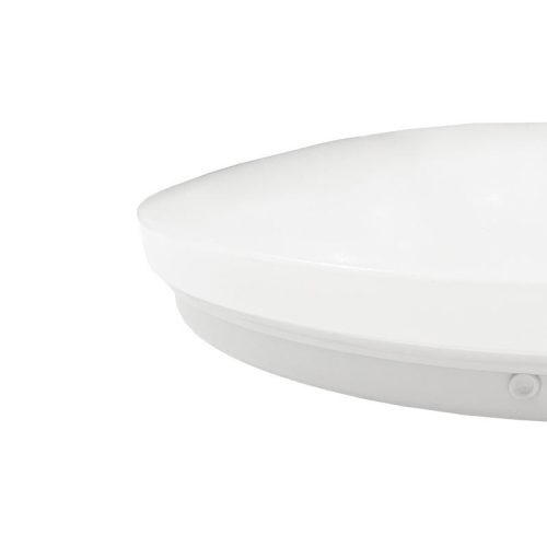 LED Mennyezeti lámpa OPAL SLIM 12W 900lm 4000K IP20 LCL421S