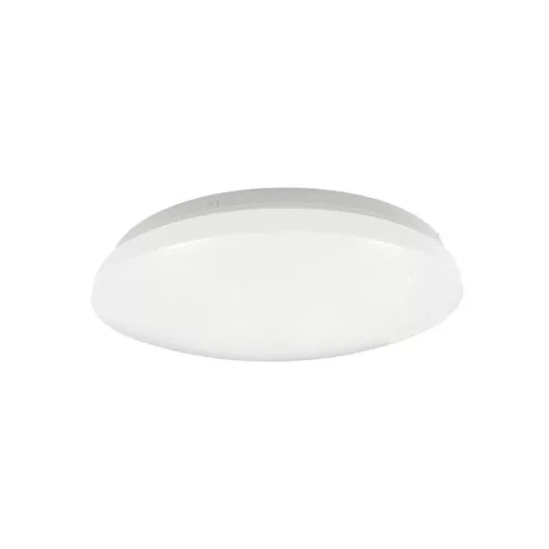LED Mennyezeti lámpa OPAL SLIM 12W 900lm 4000K IP20 LCL421S