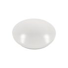 LED Mennyezeti lámpa OPAL SLIM 12W 900lm 4000K IP20 LCL421S