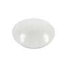 LED Mennyezeti lámpa OPAL SLIM 12W 900lm 4000K IP20 LCL421S