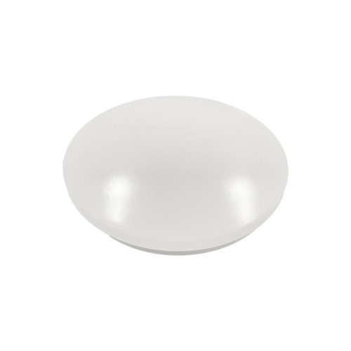 LED Mennyezeti lámpa OPAL SLIM 12W 900lm 4000K IP20 LCL421S