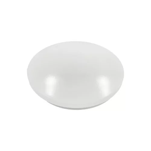 LED Mennyezeti lámpa OPAL SLIM 12W 900lm 4000K IP20 LCL421S