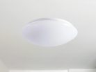 LED mennyezeti lámpa mozgásérzékelővel 18W, 1300 lm, 4000K, IP44 - LCL422M/44