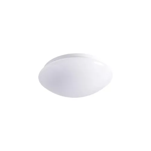 LED mennyezeti lámpa mozgásérzékelővel 18W, 1300 lm, 4000K, IP44 - LCL422M/44