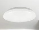 LED mennyezeti lámpa 48W 3600lm 4000K IP20 Ø475x65mm - LCL425S