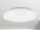 LED mennyezeti lámpa 48W 3600lm 4000K IP20 Ø475x65mm - LCL425S