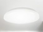 LED mennyezeti lámpa 48W 3600lm 4000K IP20 Ø475x65mm - LCL425S