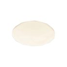 LED mennyezeti lámpa 36W, 2700 lm, 3000K-6500K, IP20 - LCL534AD