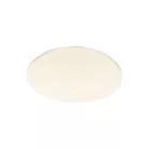 LED mennyezeti lámpa 36W, 2700 lm, 3000K-6500K, IP20 - LCL534AD