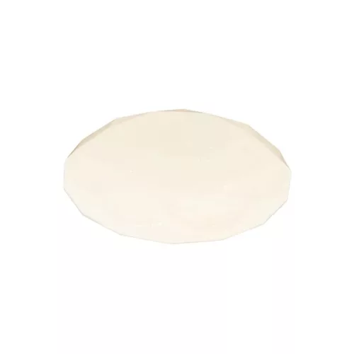 LED mennyezeti lámpa 36W, 2700 lm, 3000K-6500K, IP20 - LCL534AD