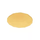 LED mennyezeti lámpa 36W, 2700 lm, 3000K-6500K, IP20 - LCL534AD