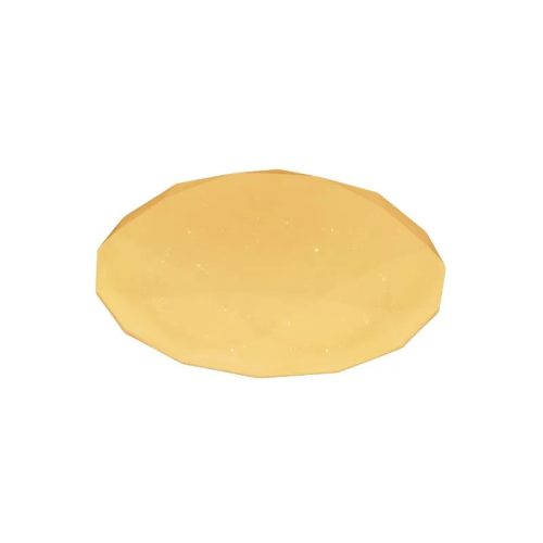 LED mennyezeti lámpa 36W, 2700 lm, 3000K-6500K, IP20 - LCL534AD