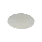 LED mennyezeti lámpa 36W, 2700 lm, 3000K-6500K, IP20 - LCL534AD