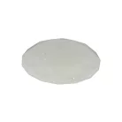 LED mennyezeti lámpa 36W, 2700 lm, 3000K-6500K, IP20 - LCL534AD