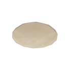 LED mennyezeti lámpa 36W, 2700 lm, 3000K-6500K, IP20 - LCL534AD