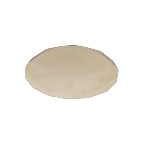 LED mennyezeti lámpa 36W, 2700 lm, 3000K-6500K, IP20 - LCL534AD