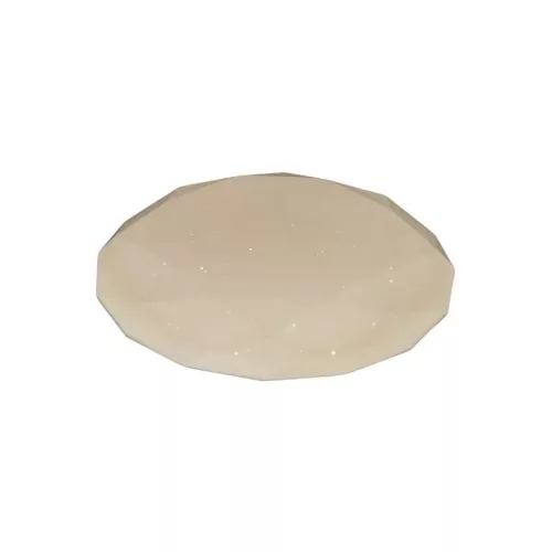 LED mennyezeti lámpa 36W, 2700 lm, 3000K-6500K, IP20 - LCL534AD