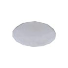 LED mennyezeti lámpa 36W, 2700 lm, 3000K-6500K, IP20 - LCL534AD
