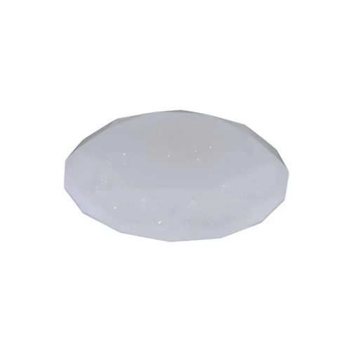 LED mennyezeti lámpa 36W, 2700 lm, 3000K-6500K, IP20 - LCL534AD