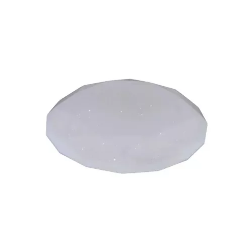 LED mennyezeti lámpa 36W, 2700 lm, 3000K-6500K, IP20 - LCL534AD