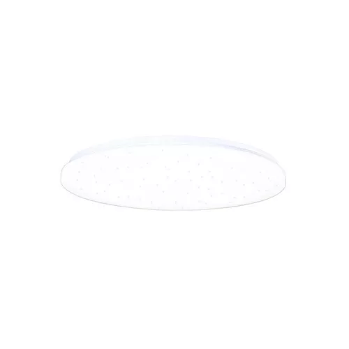 LED mennyezeti lámpa STAR, távirányítós, 48W, 475x65 mm, 3000-6500K, IP20 - LCL534AS